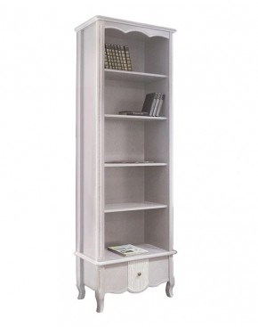 Шкаф комбинированный Лаура (ММ-267-08) в Тарко-Сале - tarko-sale.mebel24.online | фото 2