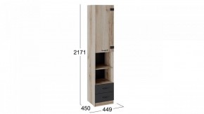 Шкаф комбинированный Окланд ТД-324.07.20 в Тарко-Сале - tarko-sale.mebel24.online | фото 3