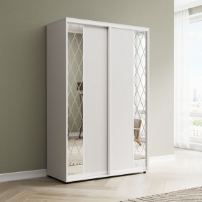 Шкаф-купе Акцент-Вера ДР 1400-600 в Тарко-Сале - tarko-sale.mebel24.online | фото 1