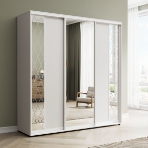 Шкаф-купе Акцент-Вера ДР 1500-600 в Тарко-Сале - tarko-sale.mebel24.online | фото 1