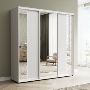 Шкаф-купе Акцент-Вера КР 1500-600 в Тарко-Сале - tarko-sale.mebel24.online | фото 1