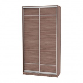 Шкаф-купе B-220х120х60-2 "Белла" в Тарко-Сале - tarko-sale.mebel24.online | фото 10