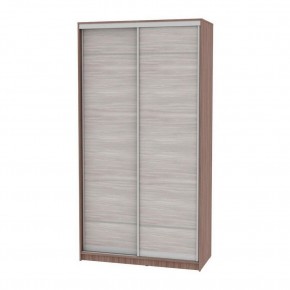 Шкаф-купе B-220х120х60-2 "Белла" в Тарко-Сале - tarko-sale.mebel24.online | фото 11
