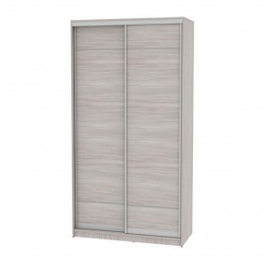 Шкаф-купе B-220х120х60-2 "Белла" в Тарко-Сале - tarko-sale.mebel24.online | фото 12