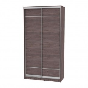 Шкаф-купе B-220х120х60-2 "Белла" в Тарко-Сале - tarko-sale.mebel24.online | фото 13