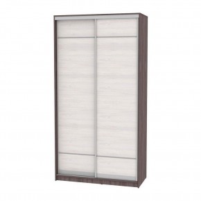Шкаф-купе B-220х120х60-2 "Белла" в Тарко-Сале - tarko-sale.mebel24.online | фото 14