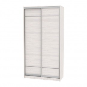Шкаф-купе B-220х120х60-2 "Белла" в Тарко-Сале - tarko-sale.mebel24.online | фото 15