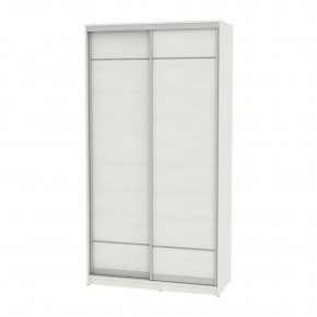 Шкаф-купе B-220х120х60-2 "Белла" в Тарко-Сале - tarko-sale.mebel24.online | фото 16