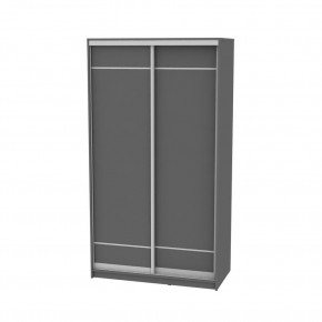 Шкаф-купе B-220х120х60-2 "Белла" в Тарко-Сале - tarko-sale.mebel24.online | фото 20