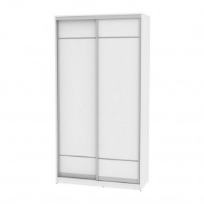 Шкаф-купе B-220х120х60-2 "Белла" в Тарко-Сале - tarko-sale.mebel24.online | фото 6