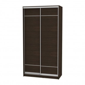 Шкаф-купе B-220х120х60-2 "Белла" в Тарко-Сале - tarko-sale.mebel24.online | фото 7