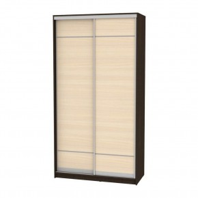 Шкаф-купе B-220х120х60-2 "Белла" в Тарко-Сале - tarko-sale.mebel24.online | фото 8