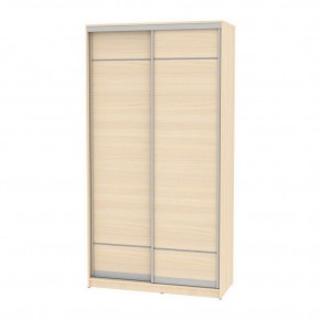 Шкаф-купе B-220х120х60-2 "Белла" в Тарко-Сале - tarko-sale.mebel24.online | фото 9