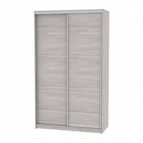 Шкаф-купе B-220х135х60-2 "Белла" в Тарко-Сале - tarko-sale.mebel24.online | фото 12
