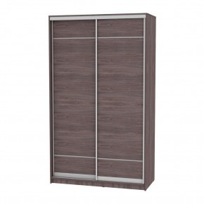 Шкаф-купе B-220х135х60-2 "Белла" в Тарко-Сале - tarko-sale.mebel24.online | фото 13