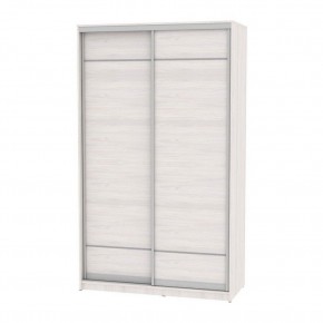 Шкаф-купе B-220х135х60-2 "Белла" в Тарко-Сале - tarko-sale.mebel24.online | фото 15