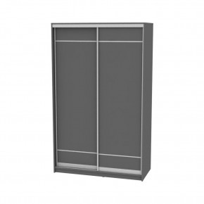 Шкаф-купе B-220х135х60-2 "Белла" в Тарко-Сале - tarko-sale.mebel24.online | фото 20