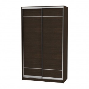 Шкаф-купе B-220х135х60-2 "Белла" в Тарко-Сале - tarko-sale.mebel24.online | фото 7