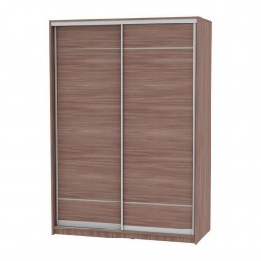 Шкаф-купе B-220х160х60-1 "Белла" в Тарко-Сале - tarko-sale.mebel24.online | фото 10