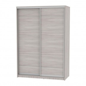 Шкаф-купе B-220х160х60-1 "Белла" в Тарко-Сале - tarko-sale.mebel24.online | фото 12
