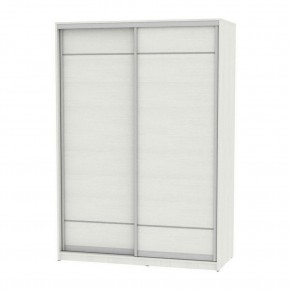 Шкаф-купе B-220х160х60-1 "Белла" в Тарко-Сале - tarko-sale.mebel24.online | фото 16