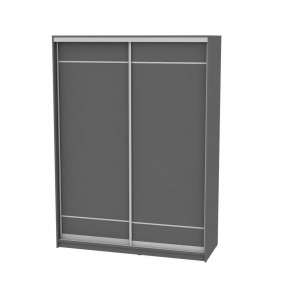 Шкаф-купе B-220х160х60-1 "Белла" в Тарко-Сале - tarko-sale.mebel24.online | фото 20