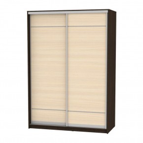 Шкаф-купе B-220х160х60-1 "Белла" в Тарко-Сале - tarko-sale.mebel24.online | фото 8