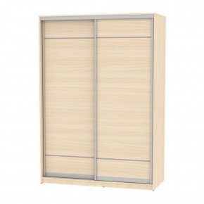 Шкаф-купе B-220х160х60-1 "Белла" в Тарко-Сале - tarko-sale.mebel24.online | фото 9
