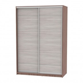 Шкаф-купе B-220х160х60-2 "Белла" в Тарко-Сале - tarko-sale.mebel24.online | фото 11