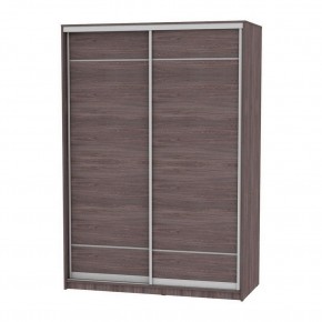 Шкаф-купе B-220х160х60-2 "Белла" в Тарко-Сале - tarko-sale.mebel24.online | фото 13
