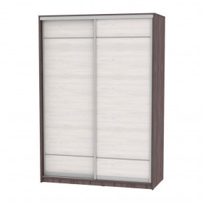 Шкаф-купе B-220х160х60-2 "Белла" в Тарко-Сале - tarko-sale.mebel24.online | фото 14