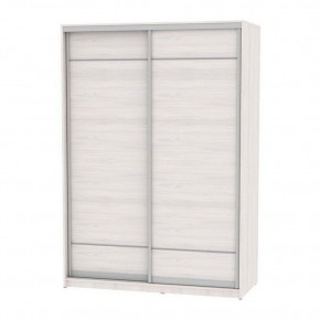 Шкаф-купе B-220х160х60-2 "Белла" в Тарко-Сале - tarko-sale.mebel24.online | фото 15