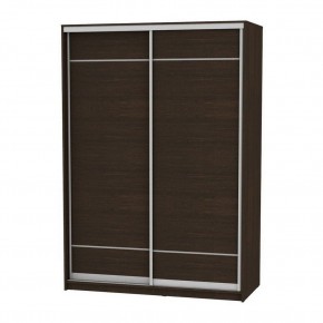 Шкаф-купе B-220х160х60-2 "Белла" в Тарко-Сале - tarko-sale.mebel24.online | фото 7