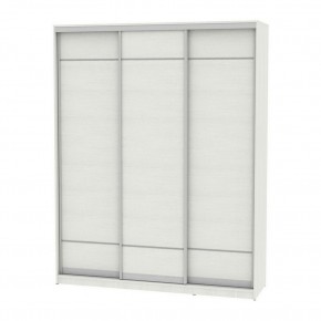 Шкаф-купе B-220х200х60-2 "Белла" в Тарко-Сале - tarko-sale.mebel24.online | фото 16