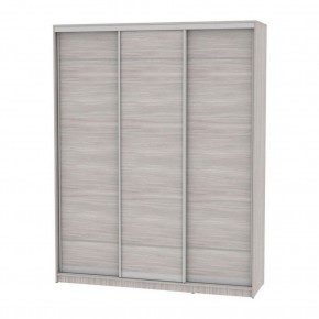 Шкаф-купе B-220х200х60-3 "Белла" в Тарко-Сале - tarko-sale.mebel24.online | фото 12