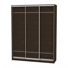 Шкаф-купе B-220х200х60-3 "Белла" в Тарко-Сале - tarko-sale.mebel24.online | фото 7