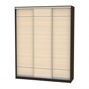 Шкаф-купе B-220х200х60-3 "Белла" в Тарко-Сале - tarko-sale.mebel24.online | фото 8