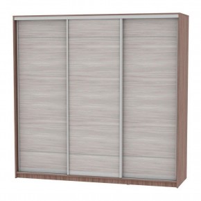 Шкаф-купе B-220х235х60-2 "Белла" в Тарко-Сале - tarko-sale.mebel24.online | фото 11