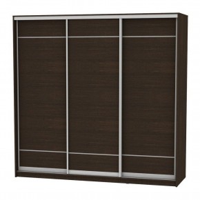 Шкаф-купе B-220х235х60-2 "Белла" в Тарко-Сале - tarko-sale.mebel24.online | фото 7