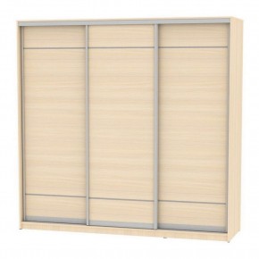 Шкаф-купе B-220х235х60-2 "Белла" в Тарко-Сале - tarko-sale.mebel24.online | фото 9