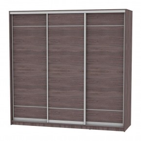 Шкаф-купе B-220х235х60-3 "Белла" в Тарко-Сале - tarko-sale.mebel24.online | фото 13