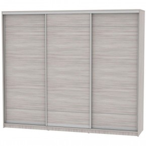Шкаф-купе B-220х270х60-2 "Белла" в Тарко-Сале - tarko-sale.mebel24.online | фото 12