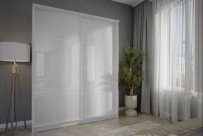 Шкаф-купе Байкал-2 в Тарко-Сале - tarko-sale.mebel24.online | фото 3