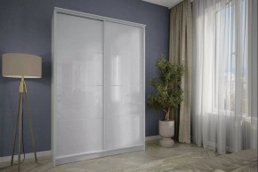 Шкаф-купе Байкал-2 в Тарко-Сале - tarko-sale.mebel24.online | фото 3
