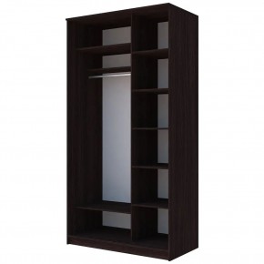 Шкаф-купе ХИТ 23-12-15 (620) в Тарко-Сале - tarko-sale.mebel24.online | фото 5