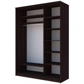 Шкаф-купе ХИТ 23-17-77 (620) в Тарко-Сале - tarko-sale.mebel24.online | фото 5
