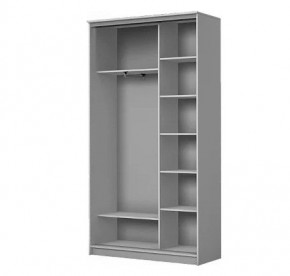 Шкаф-купе ХИТ 24-4-14-11 (420) в Тарко-Сале - tarko-sale.mebel24.online | фото 2