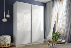 Шкаф-купе Марвин-3 в Тарко-Сале - tarko-sale.mebel24.online | фото 3