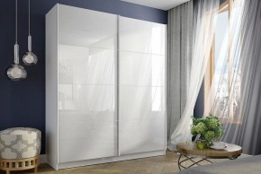 Шкаф-купе Марвин-3 в Тарко-Сале - tarko-sale.mebel24.online | фото 3