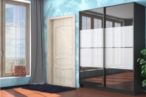 Шкаф-купе Марвин-3 СТЛ.299.05 в Тарко-Сале - tarko-sale.mebel24.online | фото 3